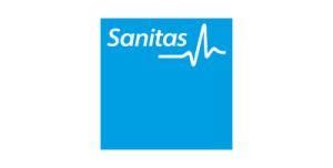 sanitas telefono gratuito|ᐅ Sanitas Atención al cliente ☑️ Teléfono Gratuito